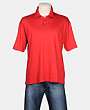ERMENEGILDO ZEGNA - Kortärmad t-shirt - 4