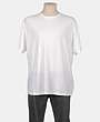ERMENEGILDO ZEGNA - Kortärmad t-shirt