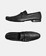 ERMENEGILDO ZEGNA - Mockasiner