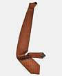 ERMENEGILDO ZEGNA - Slips - 10