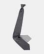 ERMENEGILDO ZEGNA - Slips - 11