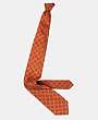 ERMENEGILDO ZEGNA - Slips - 14