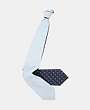 ERMENEGILDO ZEGNA - Slips - 15