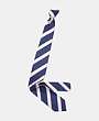 ERMENEGILDO ZEGNA - Slips - 4