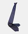 ERMENEGILDO ZEGNA - Slips - 6