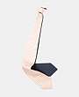 ERMENEGILDO ZEGNA - Slips - 7
