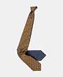 ERMENEGILDO ZEGNA - Slips - 8