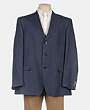 ERMENEGILDO ZEGNA SOFT - Blazer