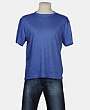 ERMENEGILDO ZEGNA - Sweatshirt