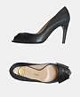 ERNESTO ESPOSITO - Pumps