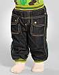 Errit Baby Denim Pants