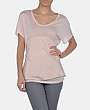 ERYN BRINIE - Kortärmad t-shirt - 3