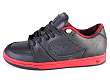 éS Footwear: Accel 3G - 2