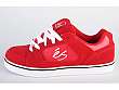 éS Footwear: Slant - 2