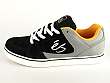 éS Footwear: Slant - 3