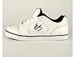 éS Footwear: Slant - 4