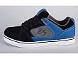 éS Footwear: Slant