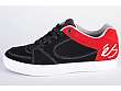 éS Footwear: Square One