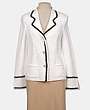 ESCADA - Blazer - 19