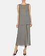 ESCADA - Hel outfit