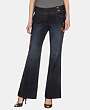 ESCADA - Jeans