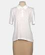 ESCADA - Kortärmad jumper