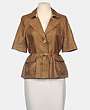 ESCADA SPORT - Blazer - 2