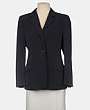 ESCADA SPORT - Blazer - 4
