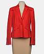 ESCADA SPORT - Blazer - 5