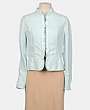 ESCADA SPORT - Blazer - 6