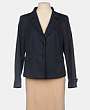 ESCADA SPORT - Blazer - 7