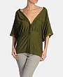 ESCADA SPORT - Cardigan