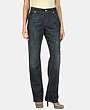 ESCADA SPORT - Jeans
