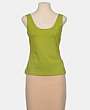 ESCADA SPORT - Topp - 2