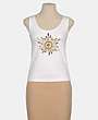 ESCADA SPORT - Topp - 3