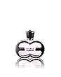 EscadaIncredibleMeEdp50ml