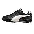 Esito finale trainer - Puma