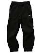 ESL Sweat Pants