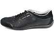 Esprit: Aiko Lace Up