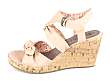 Esprit: Alis Bow Wedge