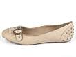 Esprit: Aloa Buckle - 2