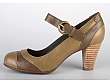 Esprit: Arisa Mary Jane
