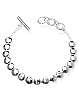 Esprit armband «Confidence», S925