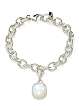 Esprit armband «Pop Rock», S925