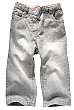 Esprit Baby Jeans