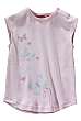 Esprit Baby Linne