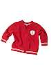 Esprit Baby Sweatshirt - 2