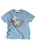Esprit Baby T-shirt - 3