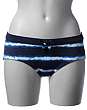 Esprit bikini hipster