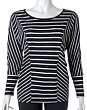 Esprit Blus - 10